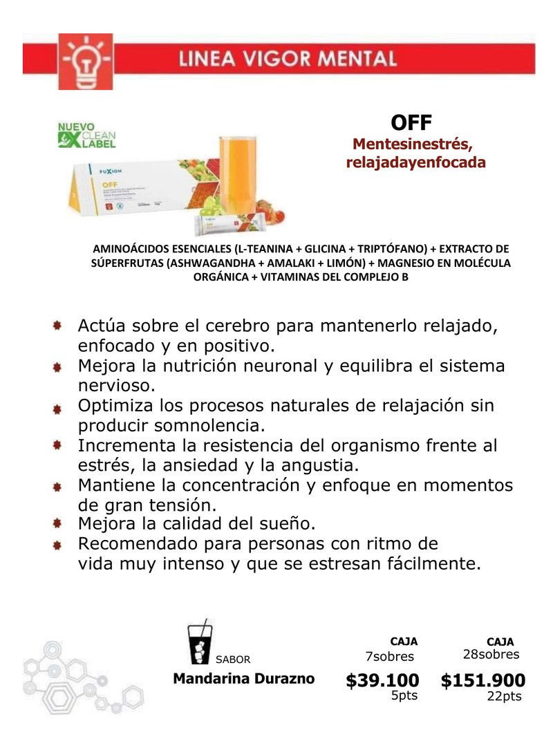 OFF